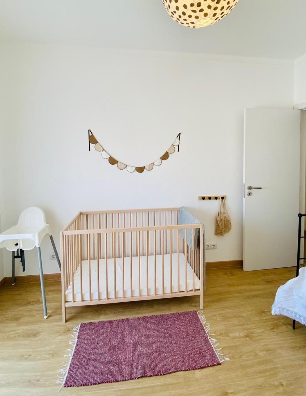 Bright Modern 3 Bedroom In Portimao Downtown ภายนอก รูปภาพ