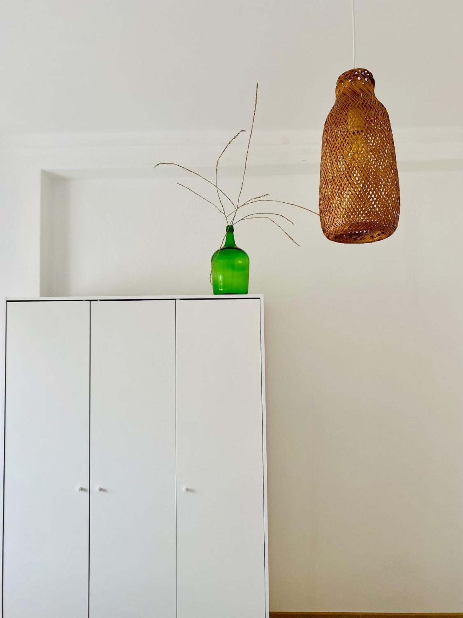Bright Modern 3 Bedroom In Portimao Downtown ภายนอก รูปภาพ